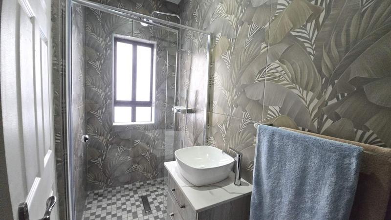3 Bedroom Property for Sale in Ville D Afrique North West